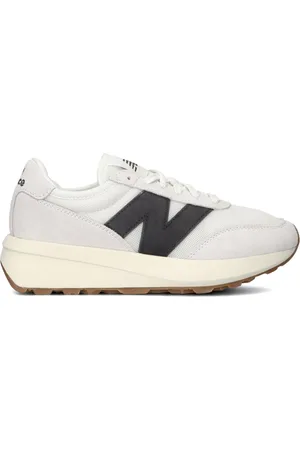 New Balance Dames Sneakers U370 - - Maat 36
