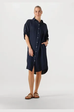 Bellamy Dames Jurken Fay - - Maat XL