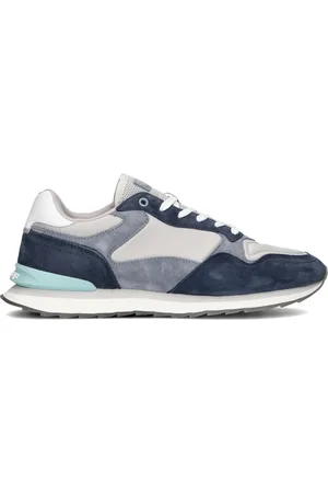 HOFF Heren Sneakers Alberobello - - Maat 40