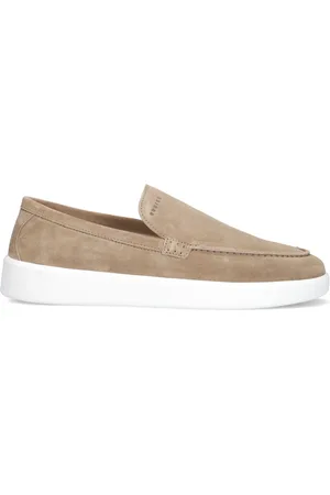 Nubikk Heren Loafers Joro Mio - - Maat 40