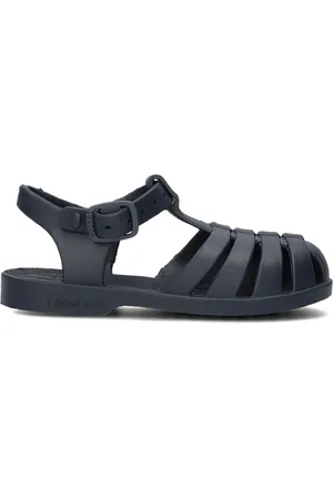 Liewood Meisjes Sandalen Bre Sandals - - Maat 21