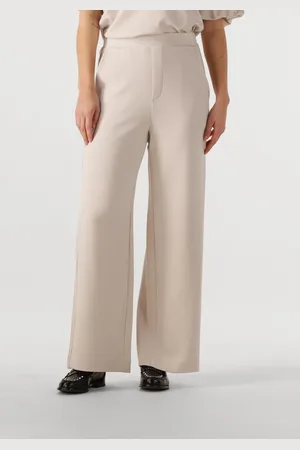 INWEAR Dames Broeken Gincetteiw Pant - - Maat XL
