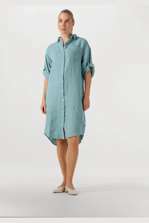 Bellamy Dames Jurken Fay - - Maat XL