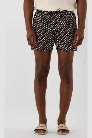 HUGO BOSS Heren Zwembroeken Manu - - Maat XL