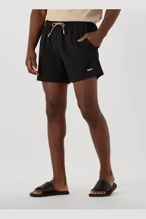HUGO BOSS Heren Zwembroeken Tio - - Maat XL