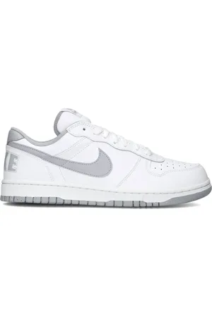 Nike Heren Sneakers Big Low - - Maat 39