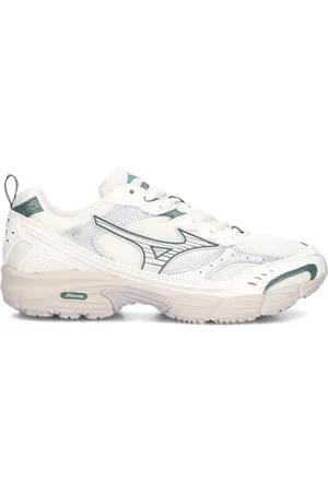 Mizuno Dames Sneakers Mxr Dames - - Maat 37