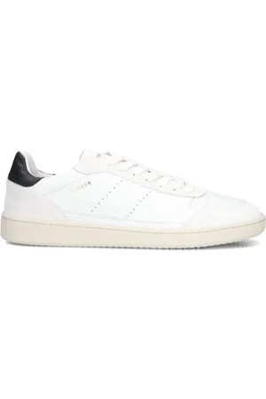 &Copenhagen Dames Sneakers Cph255m - - Maat 40