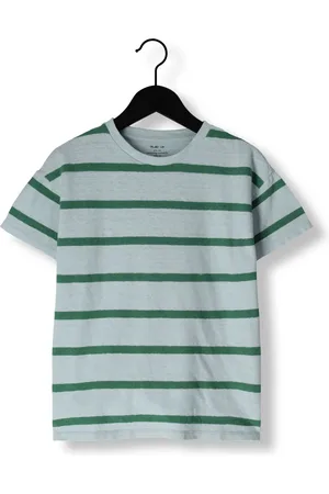 PLAY UP Jongens Polo