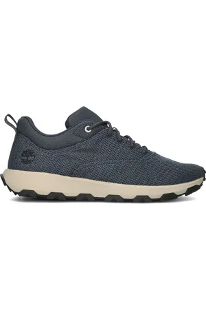 Timberland Heren Sneakers Winsor Park Low - - Maat 40
