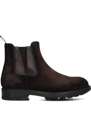 Magnanni Heren Boots 25408 - - Maat 42