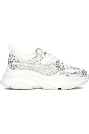 Steve Madden Meisjes Sneakers Jprivy - - Maat 30