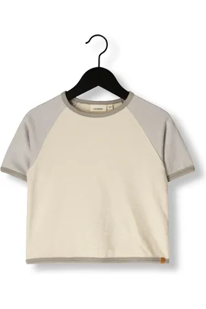 Lil Atelier Jongens Polo
