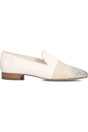 Pertini Dames Instappers 33157 - - Maat 36