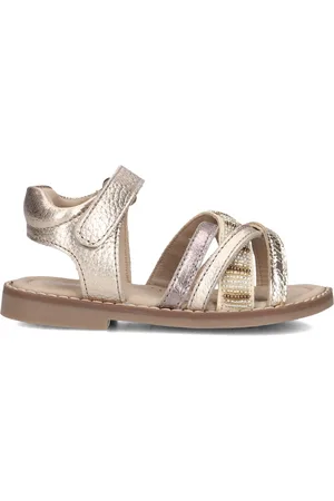 Ton & Ton Meisjes Sandalen Ingrid - - Maat 25