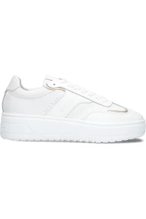 Haboob Dames Sneakers Lpanemone - - Maat 37
