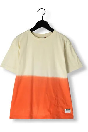 Vingino Jongens Polo