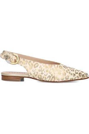 Pertini Dames Hakken 34490 - - Maat 37