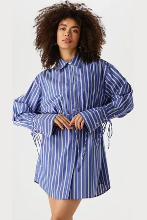 EDITED the label Dames Jurken Deloris Dress - - Maat 34