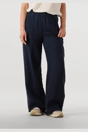 Bellamy Dames Broeken Brooke - - Maat XL