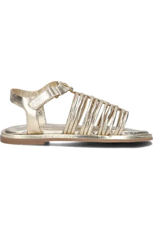 Ton & Ton Meisjes Sandalen Tora - - Maat 24