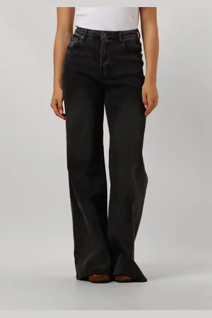 Janice Dames Jeans Mason Jeans 415 - - Maat 25