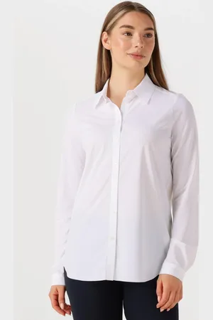Japan TKY Dames Blouses Miya - - Maat XL
