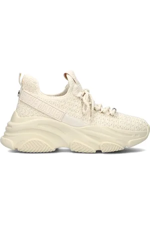 Steve Madden Dames Sneakers Project - - Maat 36