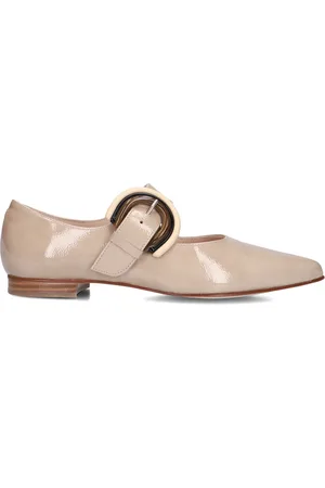 Pertini Dames Ballerina
