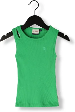 Retour Meisjes Tops & T-shirts Gail - - Maat 104