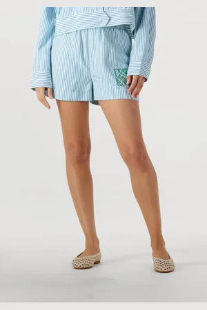 Refined Department Dames Broeken Davida - - Maat XS