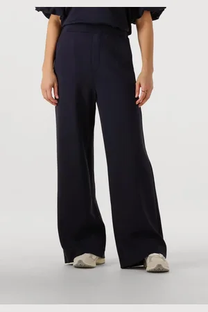 INWEAR Dames Broeken Gincetteiw Pant - - Maat XL