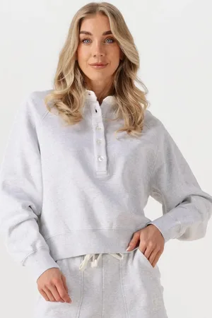 Deblon Sports Dames Truien & Vesten Coco - - Maat XL