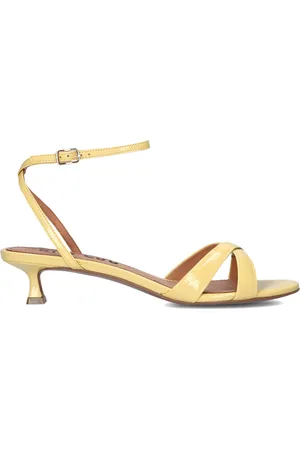 Bibi Lou Dames Sandalen 505z21vkda - - Maat 36