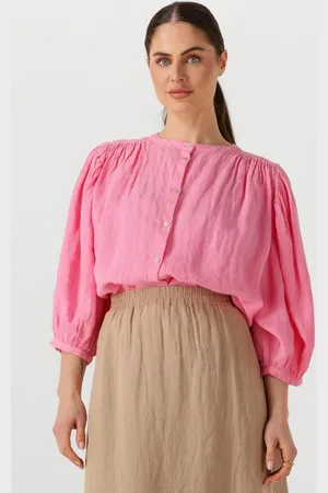 Bellamy Dames Blouses Sophia - - Maat XL