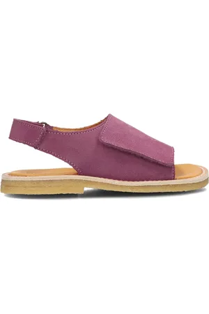 Du Loua Meisjes Sandalen Du Veda - - Maat 24