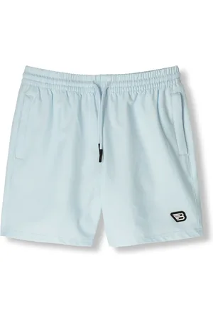 Ballin Jongens Zwemkleding 017531 - - Maat 128