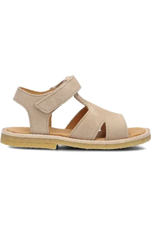 Du Loua Meisjes Sandalen Du Alfie - - Maat 24