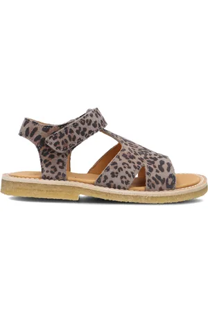 Du Loua Meisjes Sandalen Du Alfie - - Maat 24