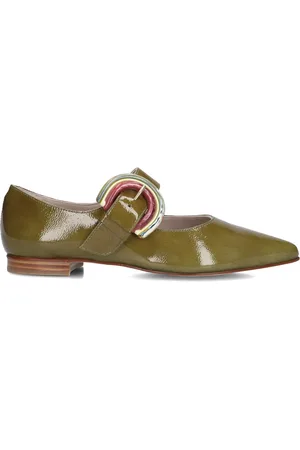 Pertini Dames Ballerina