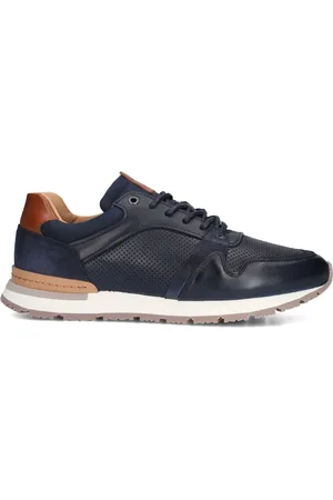 Ambitious Heren Sneakers Vince - - Maat 41