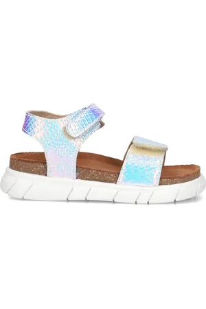 Ton & Ton Meisjes Sandalen Ulla - - Maat 26