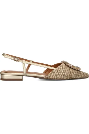 Lodi Dames Hakken Bo5504 - - Maat 36