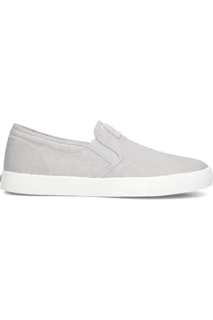 Hub Heren Loafers Orlando - - Maat 40