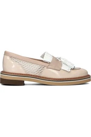 Pertini Dames Instappers 35159 - - Maat 37