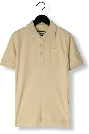 Raizzed Jongens Polo
