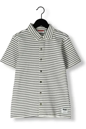 Vingino Jongens Polo