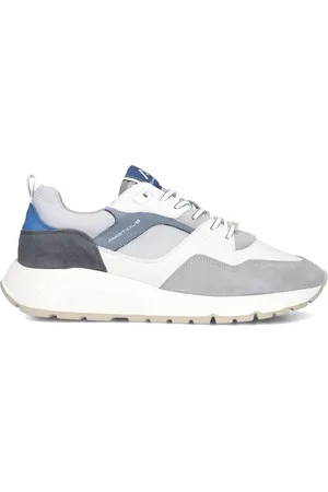 Ambitious Heren Sneakers Strider - - Maat 41