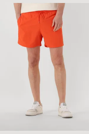 Tommy Hilfiger Heren Zwembroeken Medium Drawstring - - Maat XL