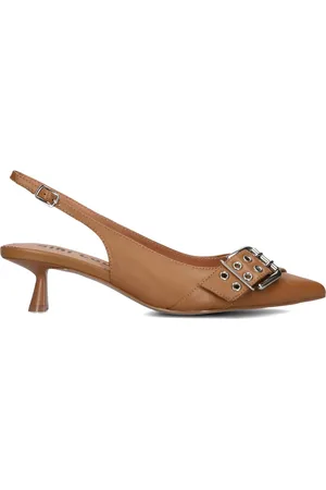 Bibi Lou Dames Hakken 521z10vk - - Maat 36